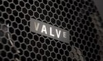 Steam Machine Windows 11 drivers are here - but there's a catch