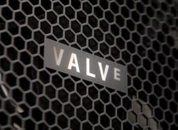 Steam Machine Windows 11 drivers are here - but there's a catch