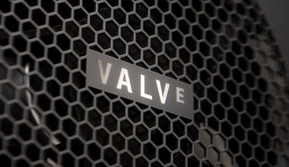 Steam Machine Windows 11 drivers are here - but there's a catch