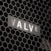 Steam Machine Windows 11 drivers are here - but there's a catch