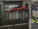 Streaming issues hit PSN digital version of Grand Theft Auto 5
