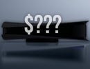 How Much Would You Pay For PlayStation 6?