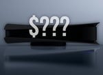 How Much Would You Pay For PlayStation 6?