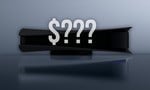 How Much Would You Pay For PlayStation 6?