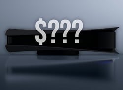 How Much Would You Pay For PlayStation 6?