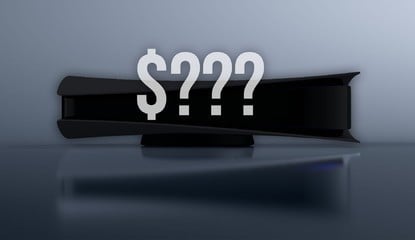 How Much Would You Pay For PlayStation 6?