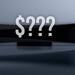 How Much Would You Pay For PlayStation 6?