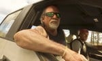 GTA 6 Trailer 2 tech breakdown: incredible realism, impressive RT, astonishing detail