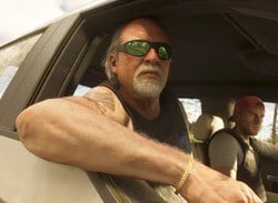 GTA 6 Trailer 2 tech breakdown: incredible realism, impressive RT, astonishing detail