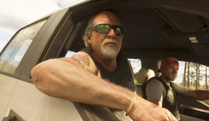 GTA 6 Trailer 2 tech breakdown: incredible realism, impressive RT, astonishing detail