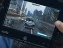 Face-Off: Need for Speed: Most Wanted on Wii U
