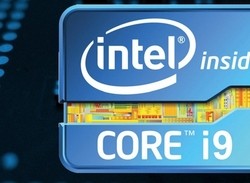 Why we need the power of Intel's next-gen eight-core CPUs
