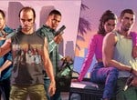Grand Theft Auto 5's PC RT enhancements hint at GTA 6 features
