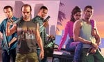 Grand Theft Auto 5's PC RT enhancements hint at GTA 6 features