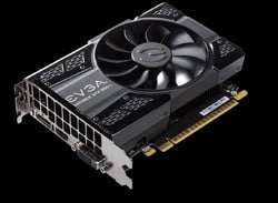 Nvidia reveals GTX 1050/1050 Ti: Pascal on a budget