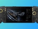 ROG Xbox Ally X20 Gets Official Price: $300 Extra for a Bigger OLED Screen, TMR Sticks and Translucent Golden Chassis