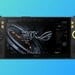 ROG Xbox Ally X20 Gets Official Price: $300 Extra for a Bigger OLED Screen, TMR Sticks and Translucent Golden Chassis