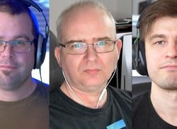 DF Direct Weekly talks Sony's Bungie acquisition, Switch mega-sales and Dying Light 2