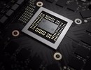 Inside the Scorpio Engine: the processor architecture deep dive