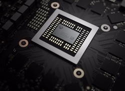 Inside the Scorpio Engine: the processor architecture deep dive