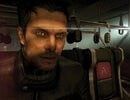 Face-Off: Syndicate