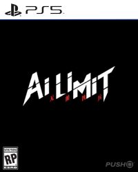 AI Limit Cover