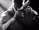 Black Ops 2 on Xbox One back-compat: has the wait been worth it?