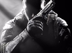 Black Ops 2 on Xbox One back-compat: has the wait been worth it?