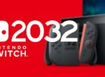 Is Switch 2 Powerful Enough To Last Into the 2030s With PS6 and Project Helix Coming Soon?