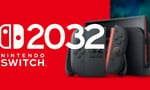 Is Switch 2 Powerful Enough To Last Into the 2030s With PS6 and Project Helix Coming Soon?