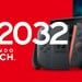 Is Switch 2 Powerful Enough To Last Into the 2030s With PS6 and Project Helix Coming Soon?
