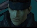 Metal Gear Solid: The "Lost" HD Remasters