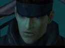 Metal Gear Solid: The "Lost" HD Remasters