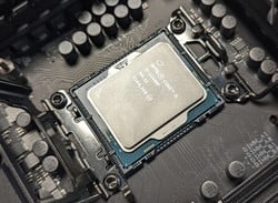 Intel Core i7 12700K and Core i5 12400F review: value champs