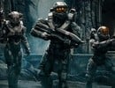 What works and what doesn't in Halo 5: Guardians