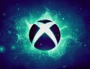 DF Weekly: if the Xbox handheld is years away, what's the point of Project Kennan?