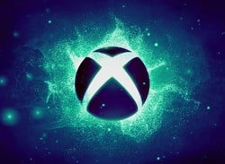 if the Xbox handheld is years away, what's the point of Project Kennan?