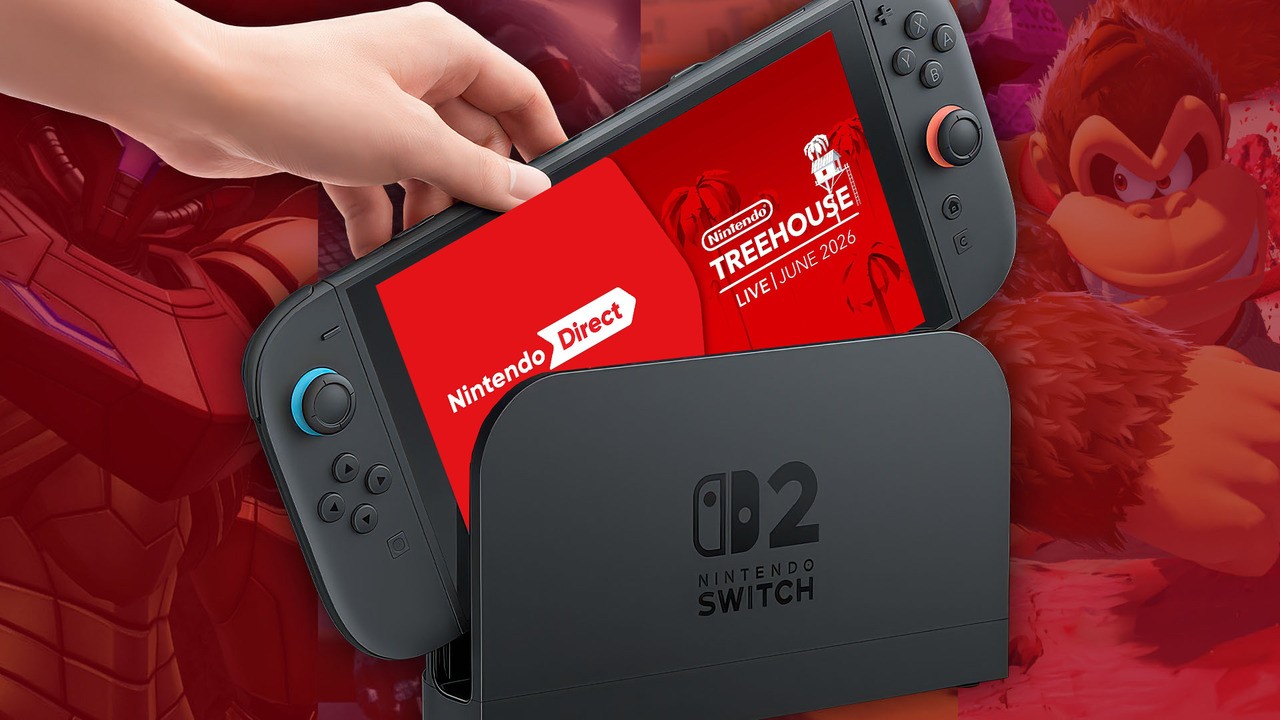 中古品】『9-658』任天堂 NINTENDO SWITCH 有機ELモデル 本体セット 
