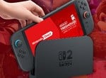 Nintendo Direct This Week: What's Expected from the June 9th Stream?