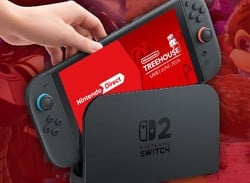 Nintendo Direct This Week: What's Expected from the June 9th Stream?