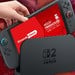 Nintendo Direct This Week: What's Expected from the June 9th Stream?