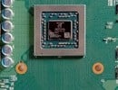 Tech Interview: Inside Xbox One S