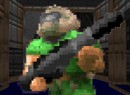 Voxel Doom brings 3D enemies to the classic id shooter - and it's brilliant