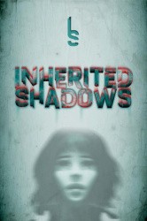 Inherited Shadows Cover