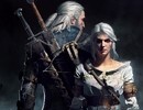 The Witcher 3's Xbox One X patch delivers in spades