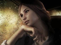 Is it possible to run The Evil Within on PC at a locked 1080p60?