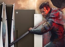 Control Resonant: Remedy's Tech Makes the Leap to a Wider Urban Sandbox