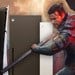 Review: Control Resonant: Remedy's Tech Makes the Leap to a Wider Urban Sandbox