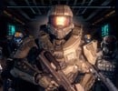 Tech Analysis: Halo 4 at E3