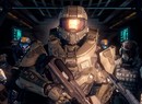 Tech Analysis: Halo 4 at E3